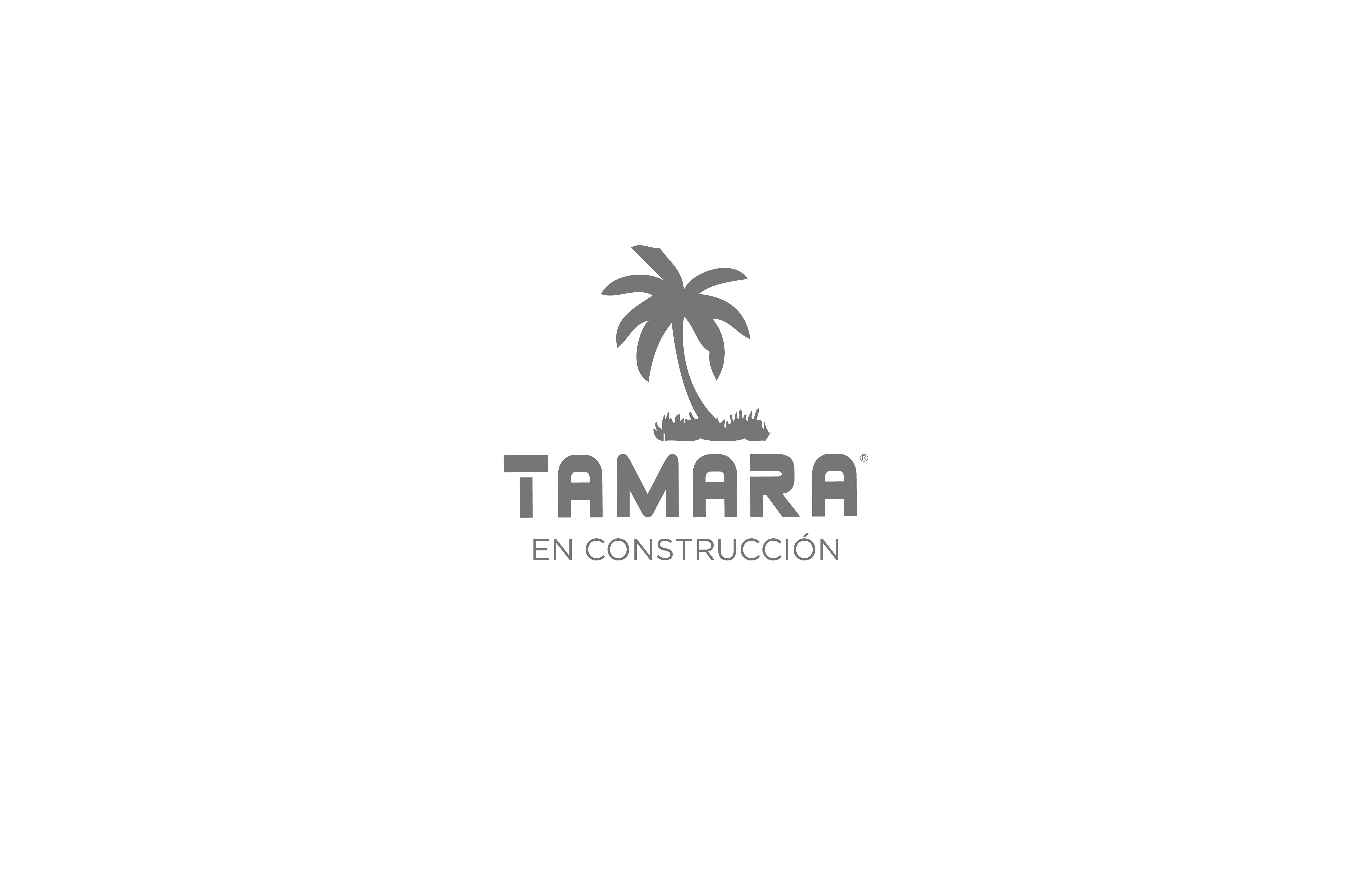 En construcción